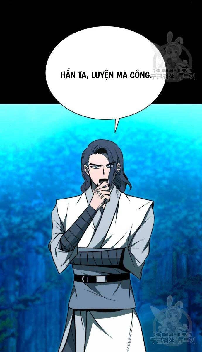 Thiên Tài Tuyệt Đỉnh Hoa Sơn Chapter 17 - 33