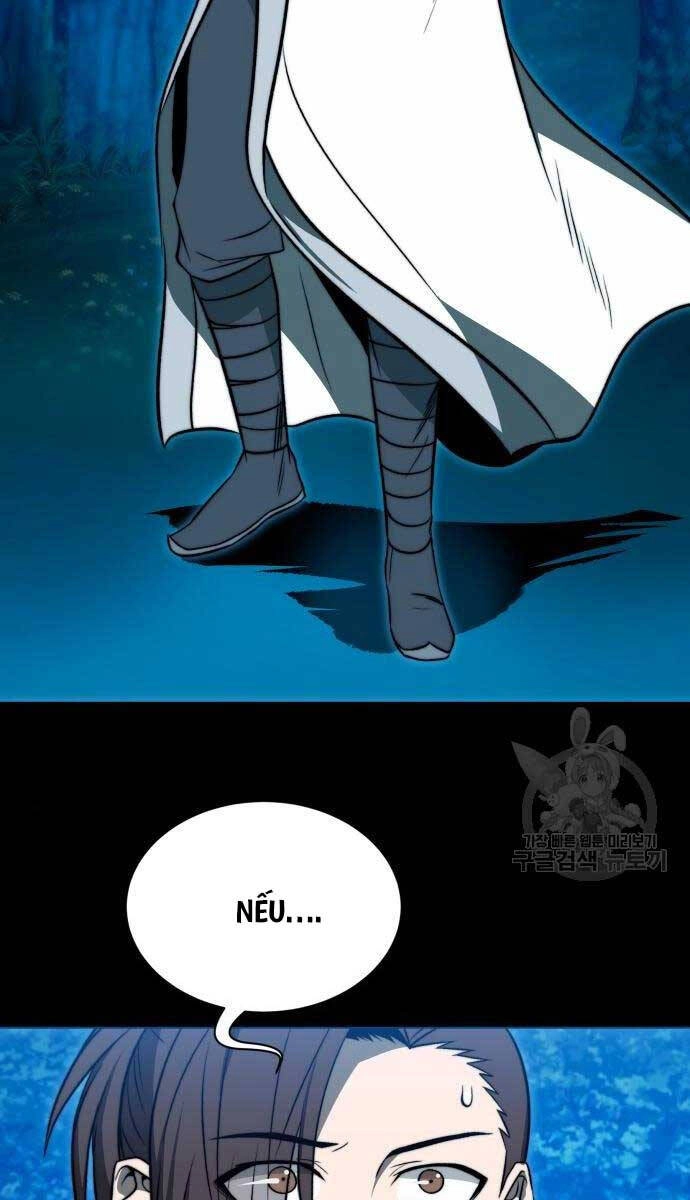 Thiên Tài Tuyệt Đỉnh Hoa Sơn Chapter 17 - 34