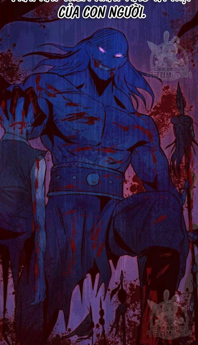 Thiên Tài Tuyệt Đỉnh Hoa Sơn Chapter 17 - 36