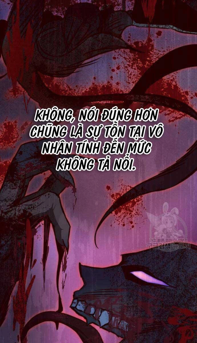 Thiên Tài Tuyệt Đỉnh Hoa Sơn Chapter 17 - 37