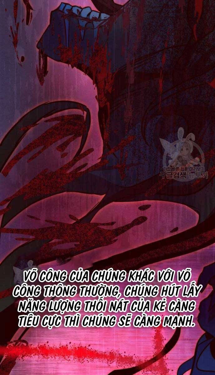 Thiên Tài Tuyệt Đỉnh Hoa Sơn Chapter 17 - 38