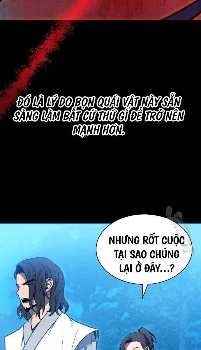 Thiên Tài Tuyệt Đỉnh Hoa Sơn Chapter 17 - 40