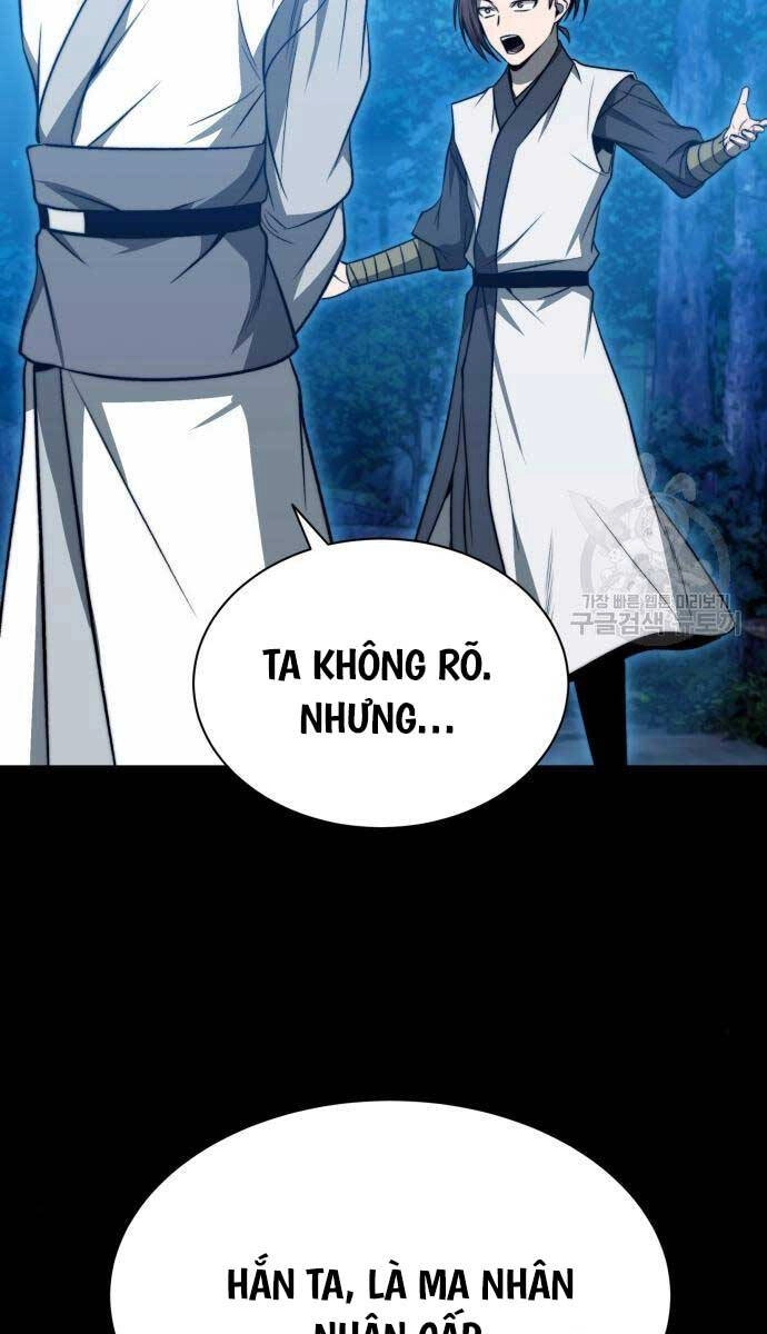 Thiên Tài Tuyệt Đỉnh Hoa Sơn Chapter 17 - 41