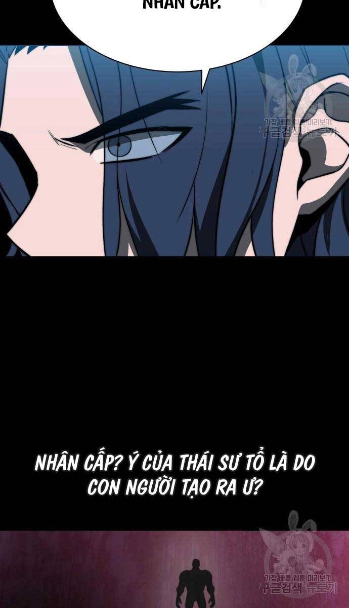 Thiên Tài Tuyệt Đỉnh Hoa Sơn Chapter 17 - 42