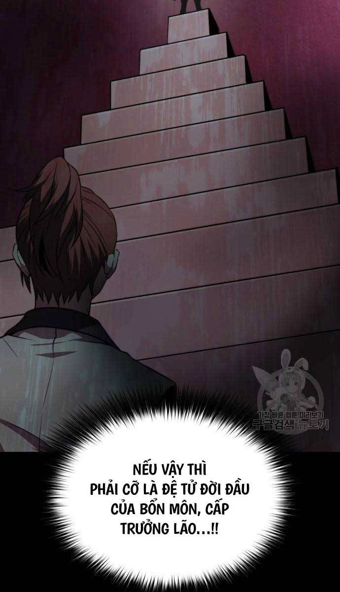 Thiên Tài Tuyệt Đỉnh Hoa Sơn Chapter 17 - 43