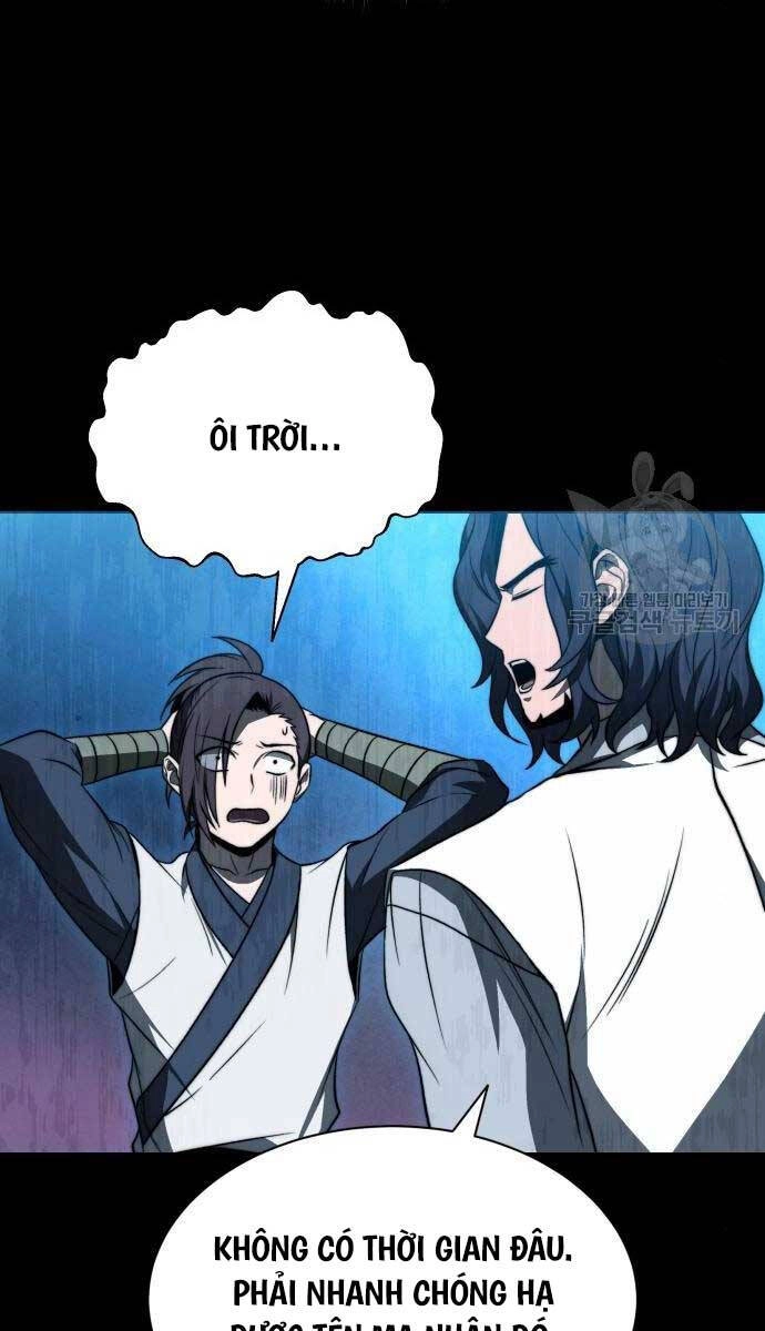 Thiên Tài Tuyệt Đỉnh Hoa Sơn Chapter 17 - 44