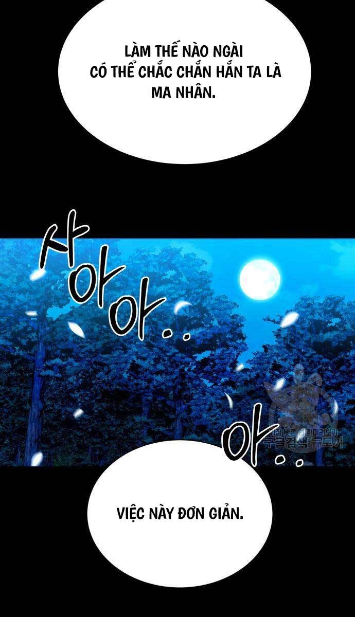 Thiên Tài Tuyệt Đỉnh Hoa Sơn Chapter 17 - 46