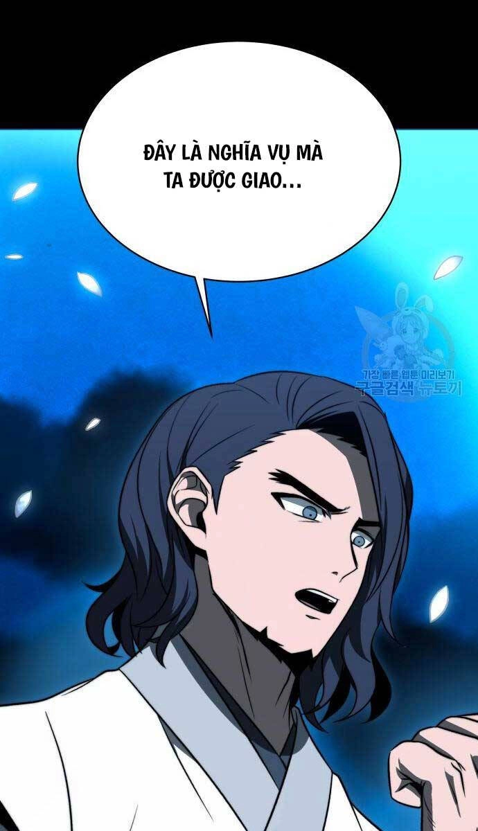 Thiên Tài Tuyệt Đỉnh Hoa Sơn Chapter 17 - 47