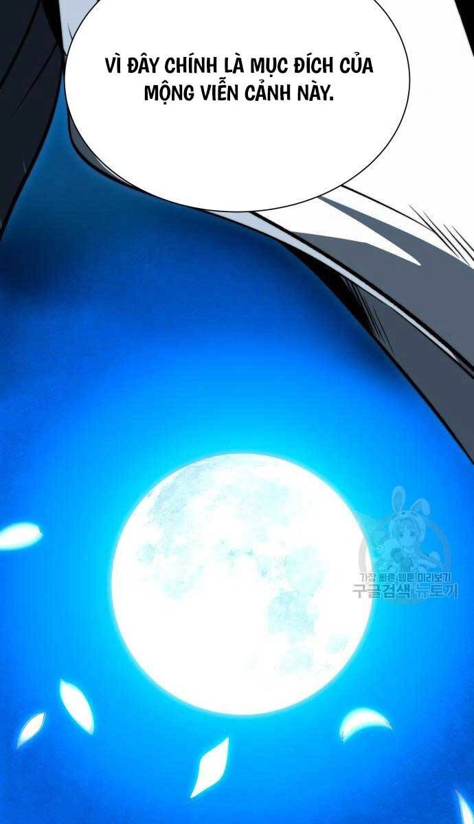 Thiên Tài Tuyệt Đỉnh Hoa Sơn Chapter 17 - 49