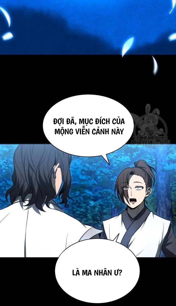 Thiên Tài Tuyệt Đỉnh Hoa Sơn Chapter 17 - 50