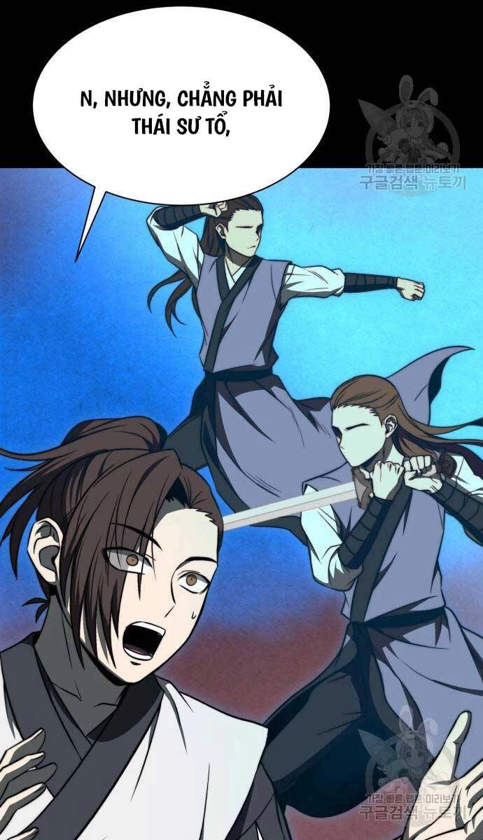 Thiên Tài Tuyệt Đỉnh Hoa Sơn Chapter 17 - 51