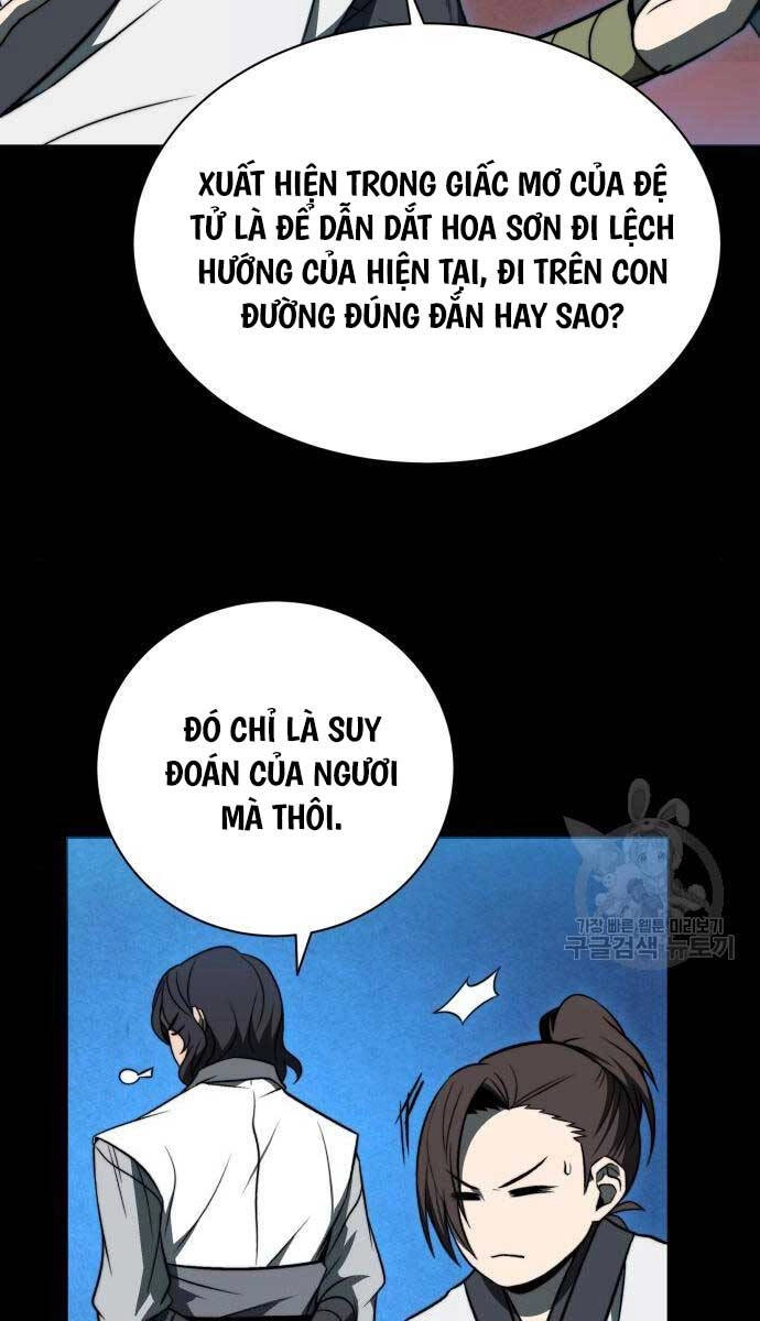 Thiên Tài Tuyệt Đỉnh Hoa Sơn Chapter 17 - 52