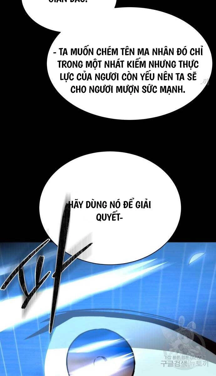 Thiên Tài Tuyệt Đỉnh Hoa Sơn Chapter 17 - 54