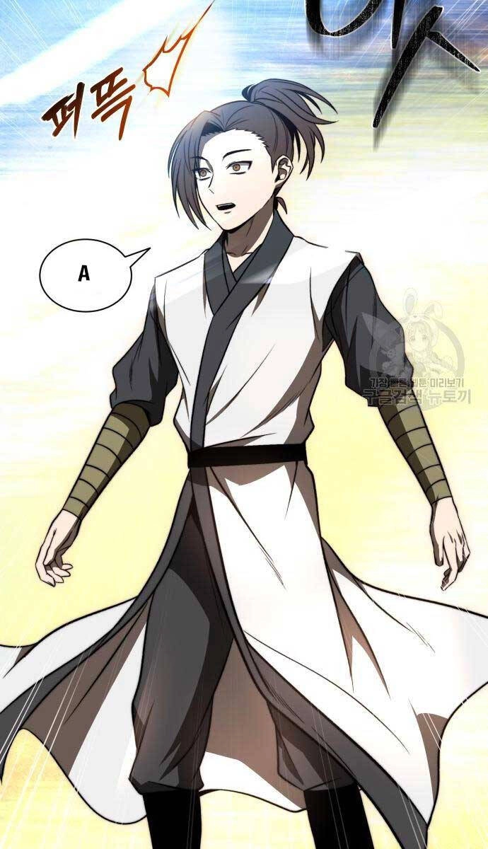 Thiên Tài Tuyệt Đỉnh Hoa Sơn Chapter 17 - 56