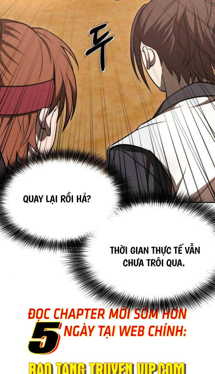 Thiên Tài Tuyệt Đỉnh Hoa Sơn Chapter 17 - 58