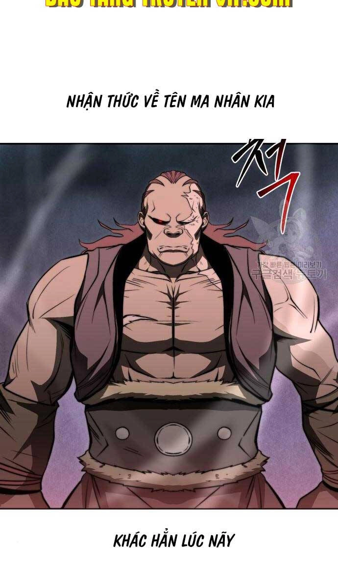 Thiên Tài Tuyệt Đỉnh Hoa Sơn Chapter 17 - 59