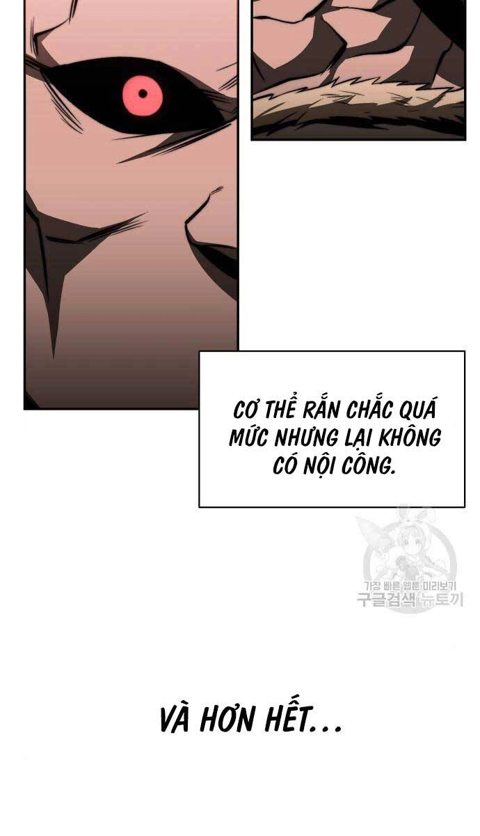 Thiên Tài Tuyệt Đỉnh Hoa Sơn Chapter 17 - 61