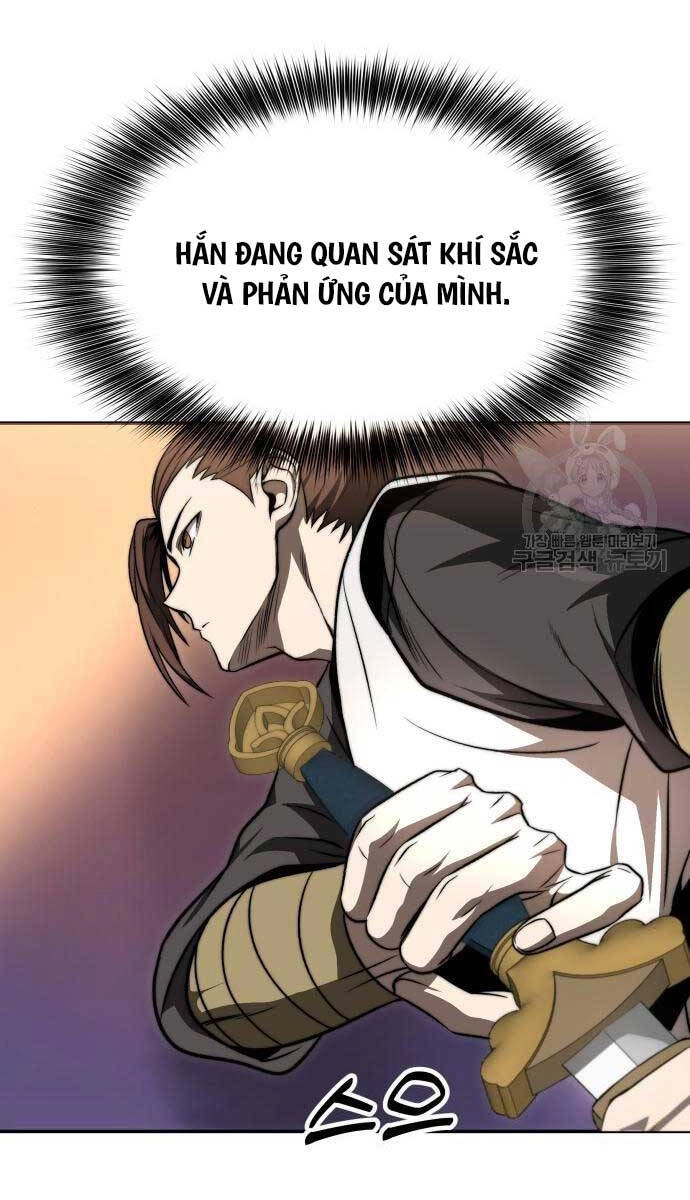 Thiên Tài Tuyệt Đỉnh Hoa Sơn Chapter 17 - 62