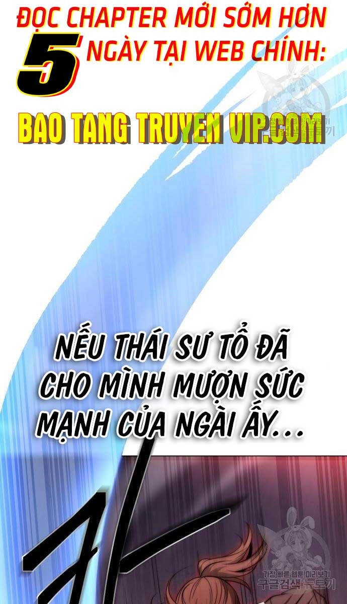 Thiên Tài Tuyệt Đỉnh Hoa Sơn Chapter 17 - 63