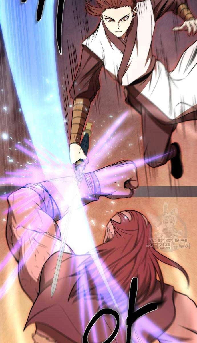 Thiên Tài Tuyệt Đỉnh Hoa Sơn Chapter 17 - 64