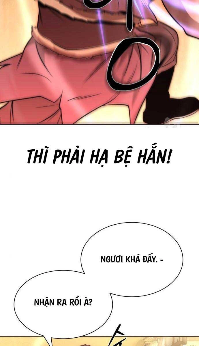 Thiên Tài Tuyệt Đỉnh Hoa Sơn Chapter 17 - 65