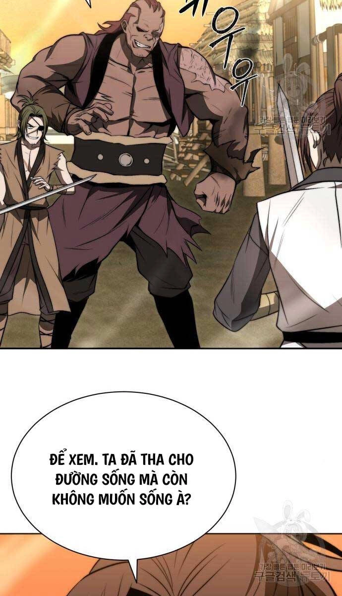 Thiên Tài Tuyệt Đỉnh Hoa Sơn Chapter 17 - 66