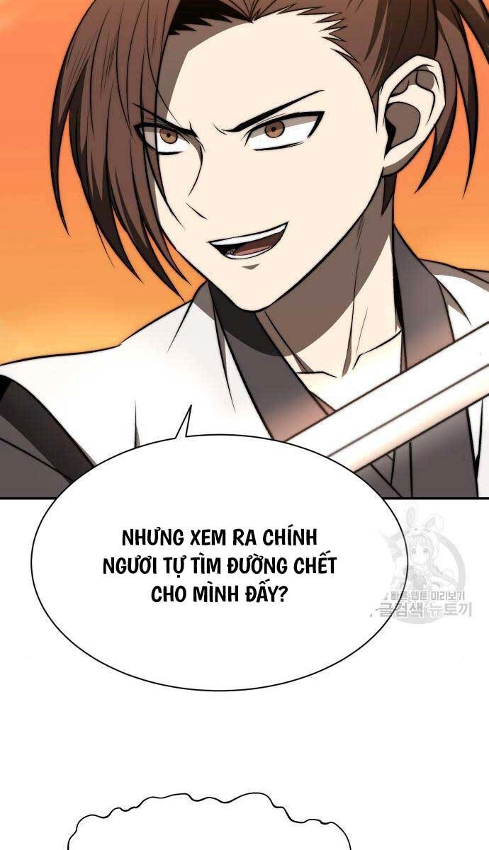 Thiên Tài Tuyệt Đỉnh Hoa Sơn Chapter 17 - 67