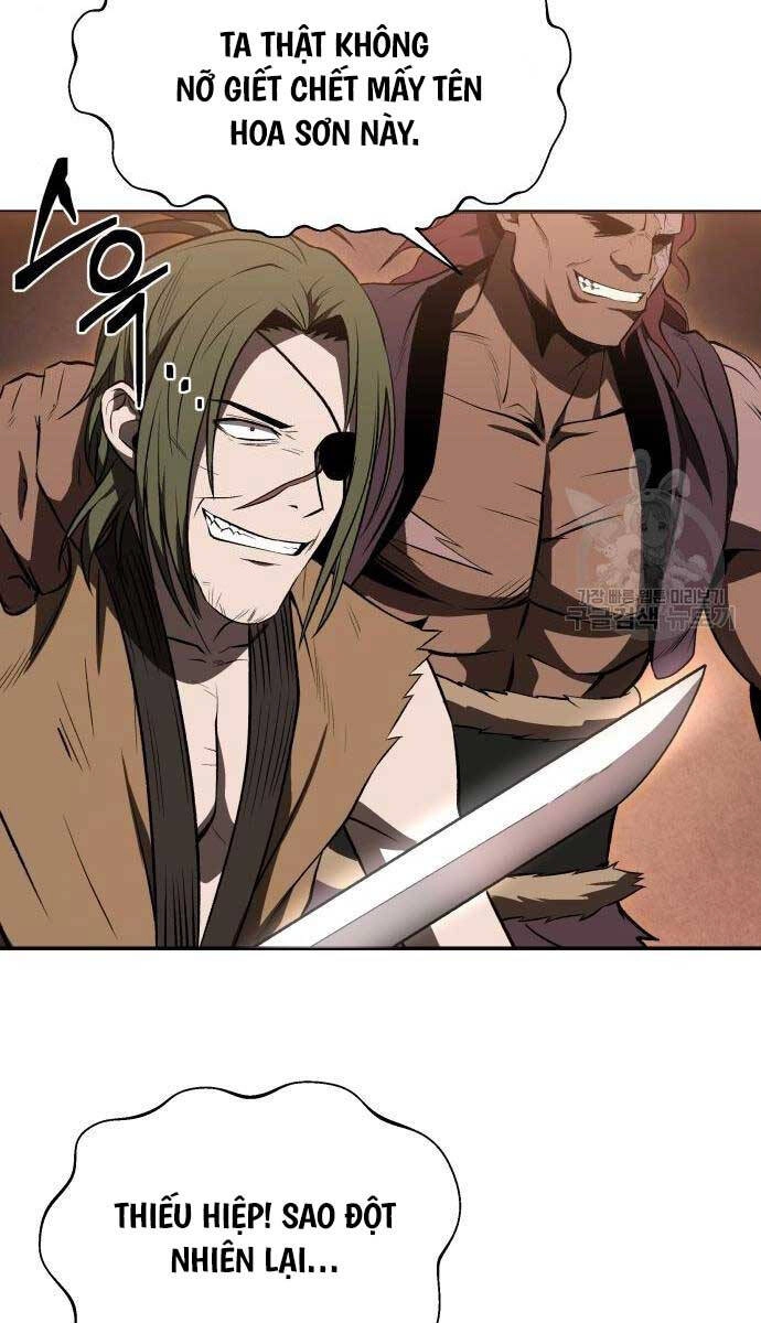 Thiên Tài Tuyệt Đỉnh Hoa Sơn Chapter 17 - 68