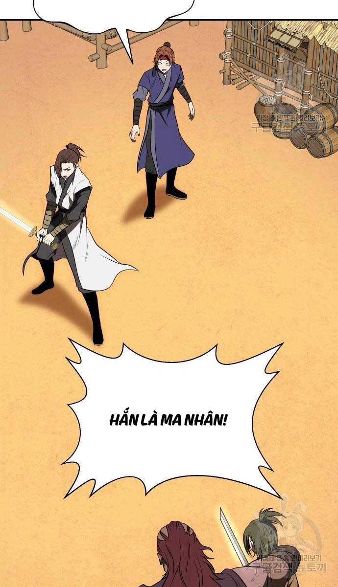 Thiên Tài Tuyệt Đỉnh Hoa Sơn Chapter 17 - 69