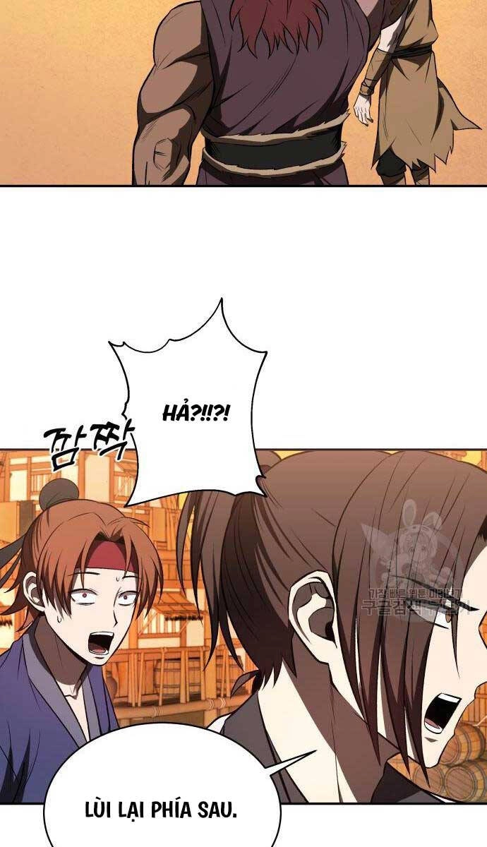 Thiên Tài Tuyệt Đỉnh Hoa Sơn Chapter 17 - 70