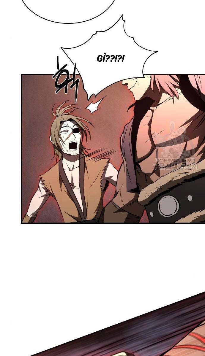 Thiên Tài Tuyệt Đỉnh Hoa Sơn Chapter 17 - 71