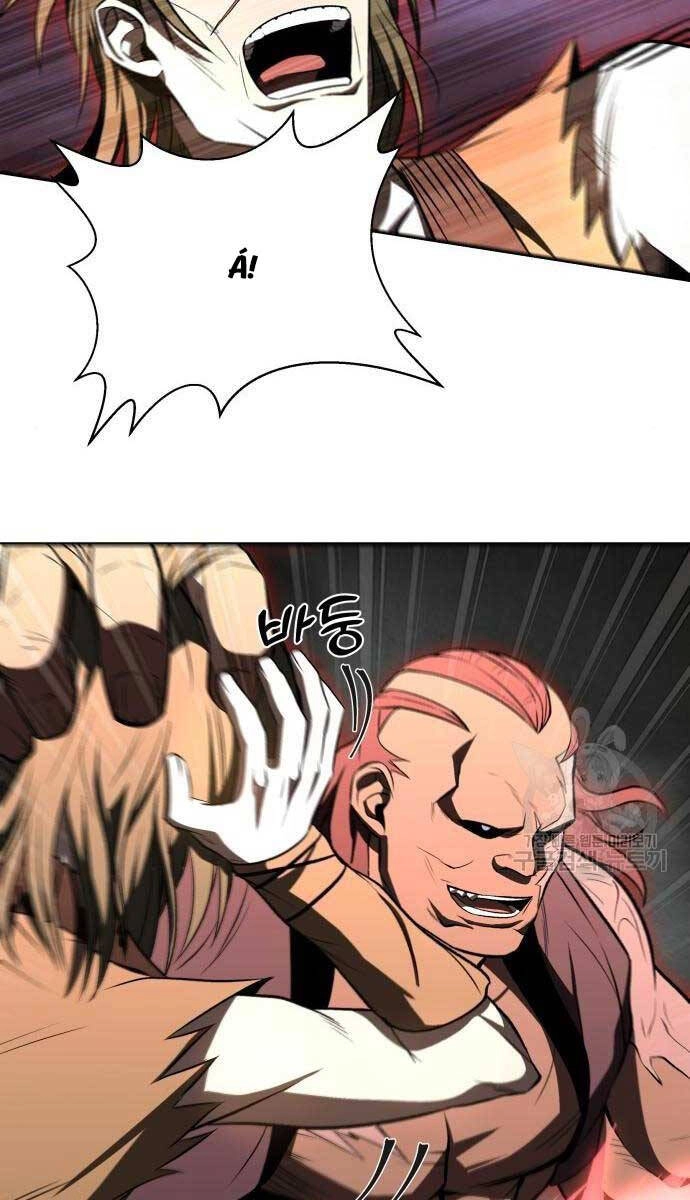 Thiên Tài Tuyệt Đỉnh Hoa Sơn Chapter 17 - 73