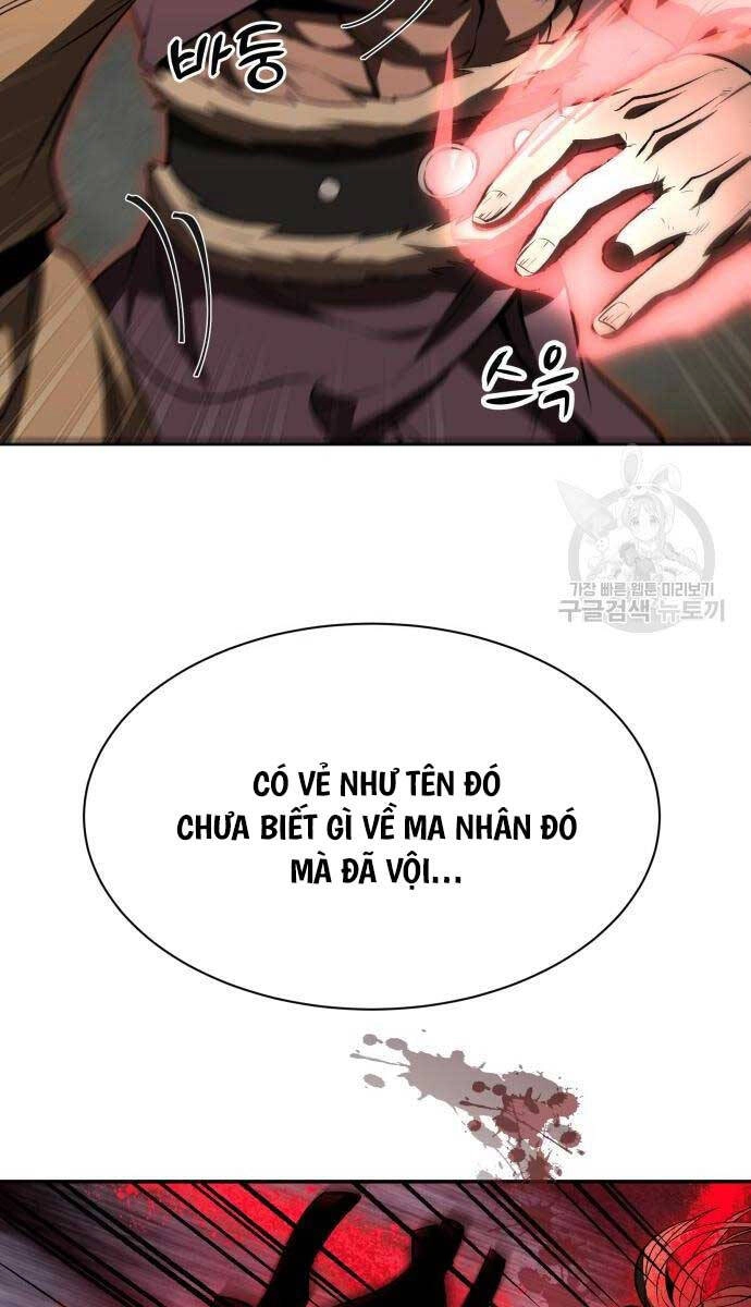 Thiên Tài Tuyệt Đỉnh Hoa Sơn Chapter 17 - 74