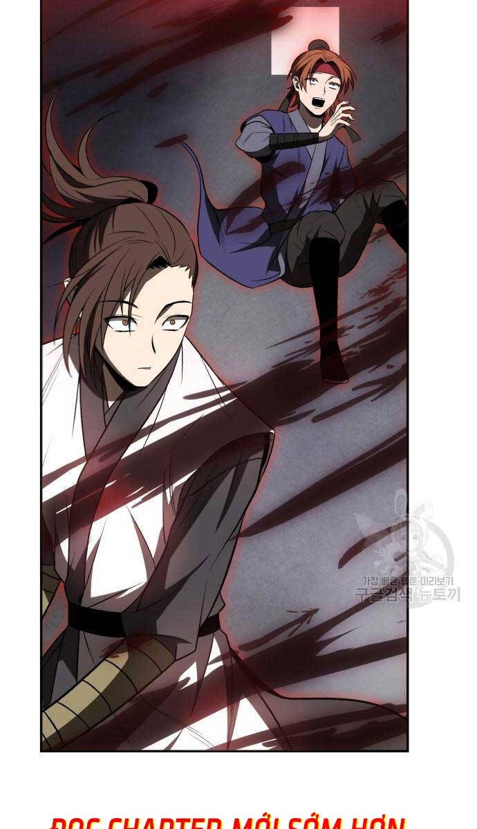 Thiên Tài Tuyệt Đỉnh Hoa Sơn Chapter 17 - 76