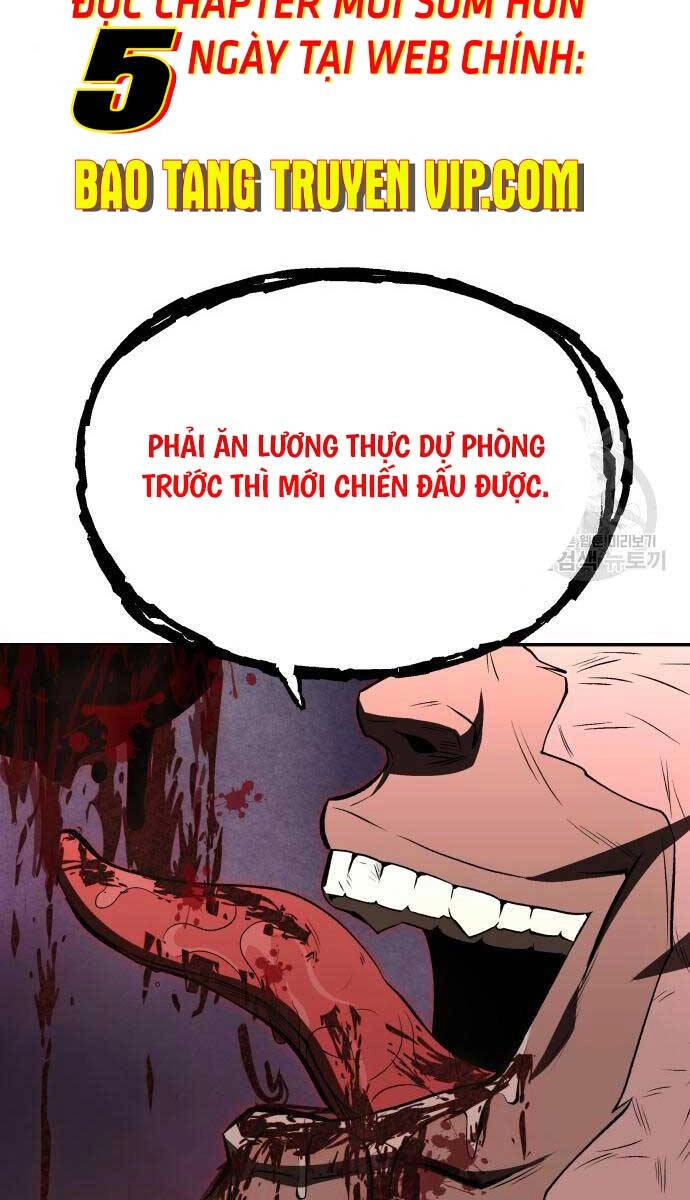 Thiên Tài Tuyệt Đỉnh Hoa Sơn Chapter 17 - 77