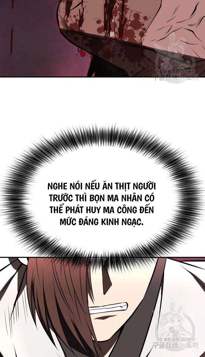 Thiên Tài Tuyệt Đỉnh Hoa Sơn Chapter 17 - 78