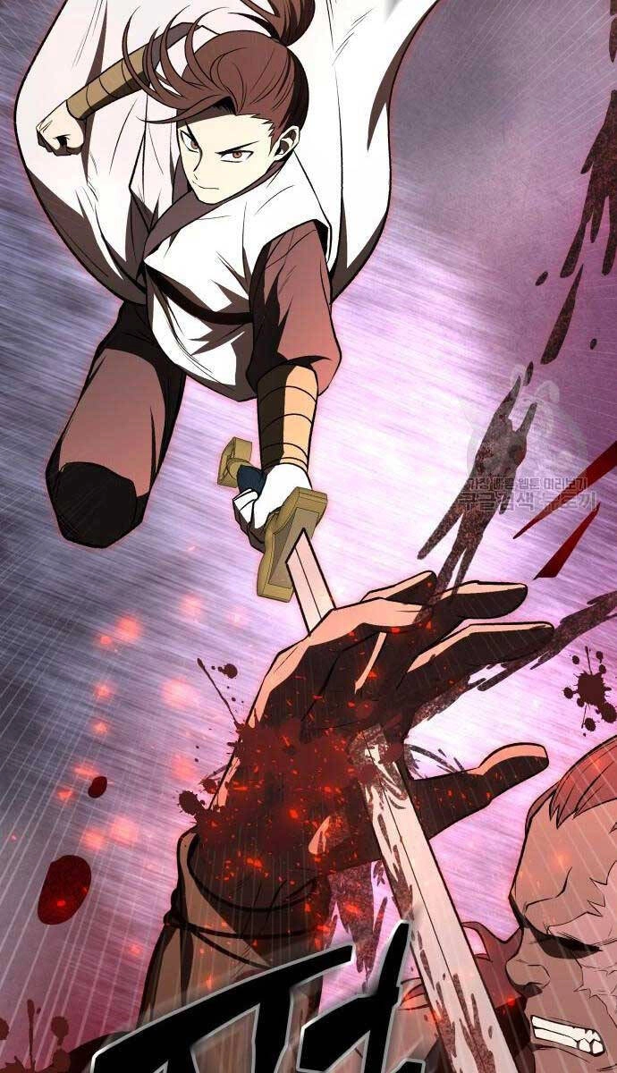 Thiên Tài Tuyệt Đỉnh Hoa Sơn Chapter 17 - 80