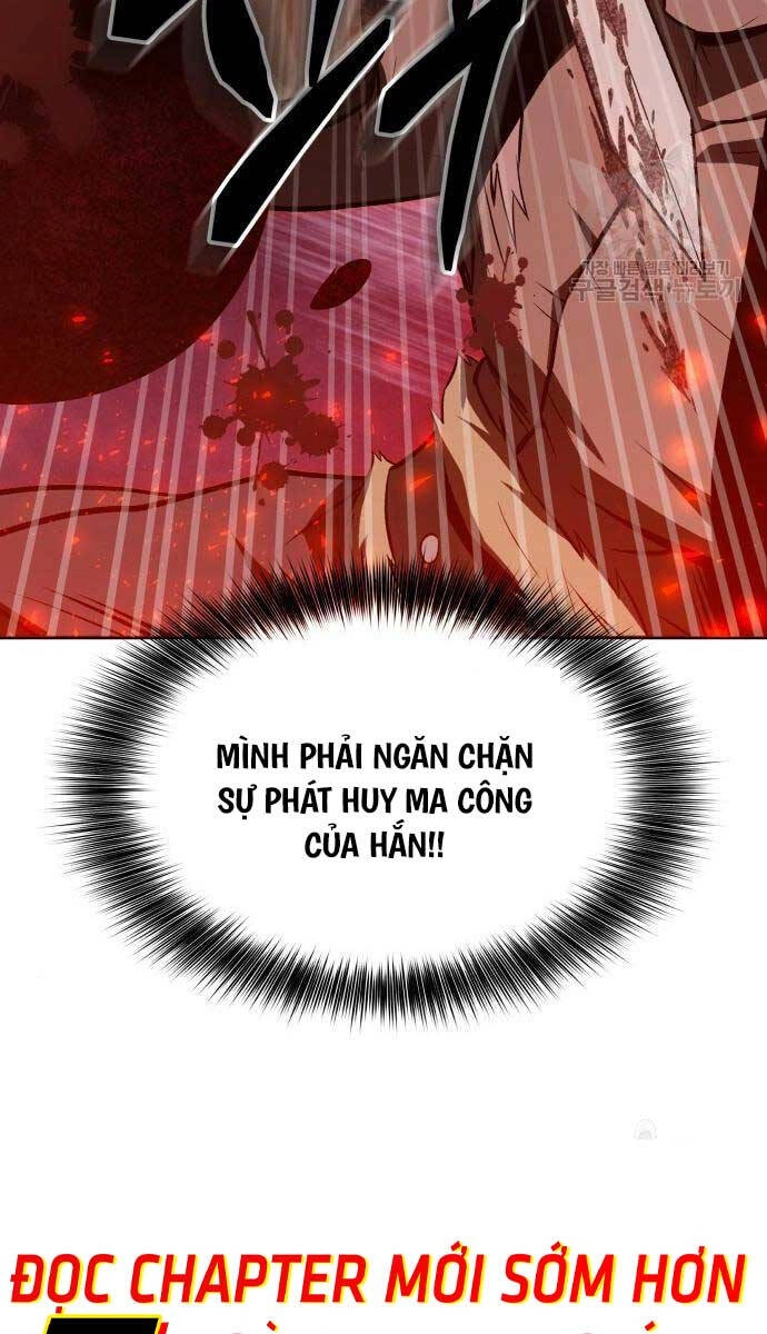 Thiên Tài Tuyệt Đỉnh Hoa Sơn Chapter 17 - 81