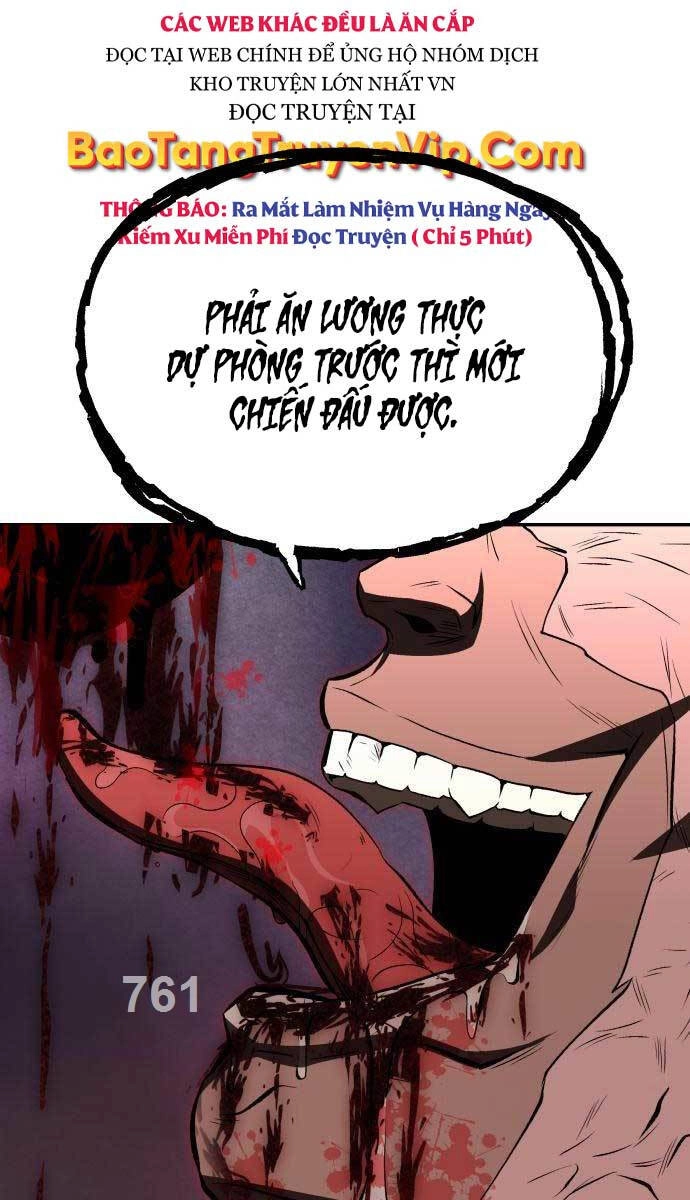 Thiên Tài Tuyệt Đỉnh Hoa Sơn Chapter 18 - 1