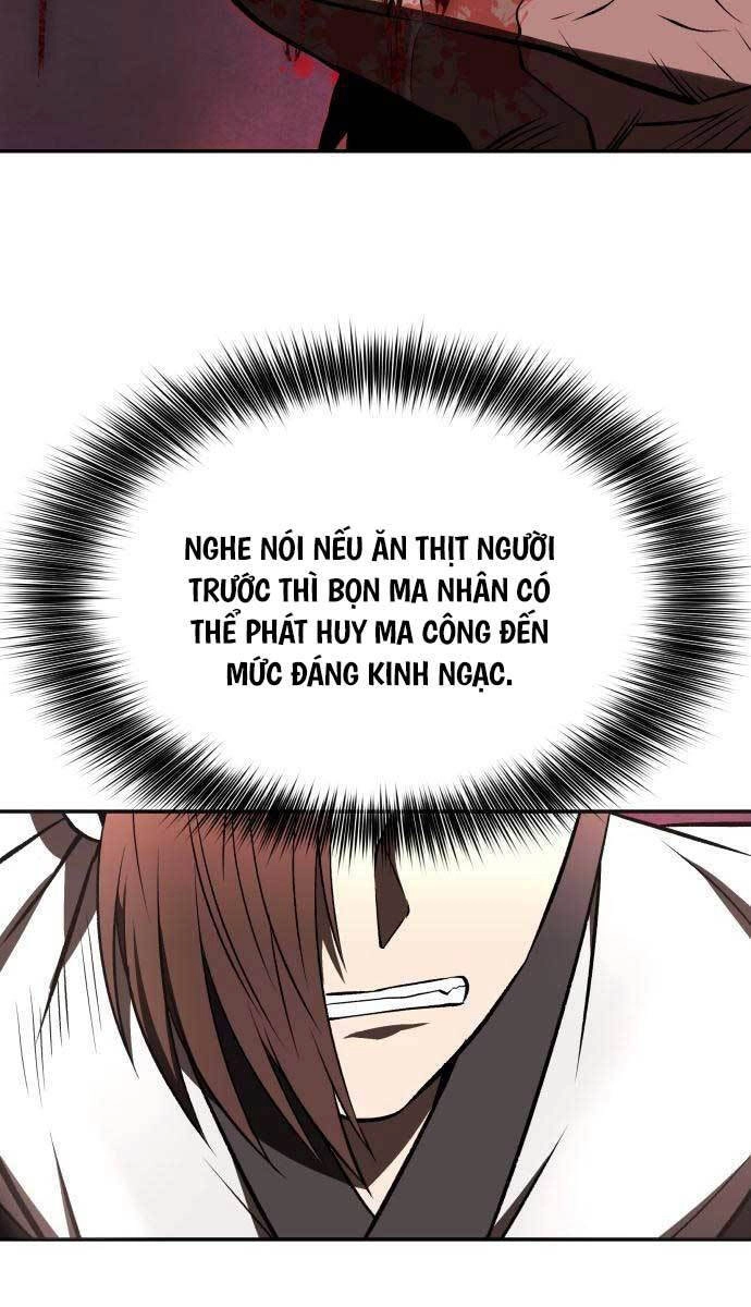 Thiên Tài Tuyệt Đỉnh Hoa Sơn Chapter 18 - 2