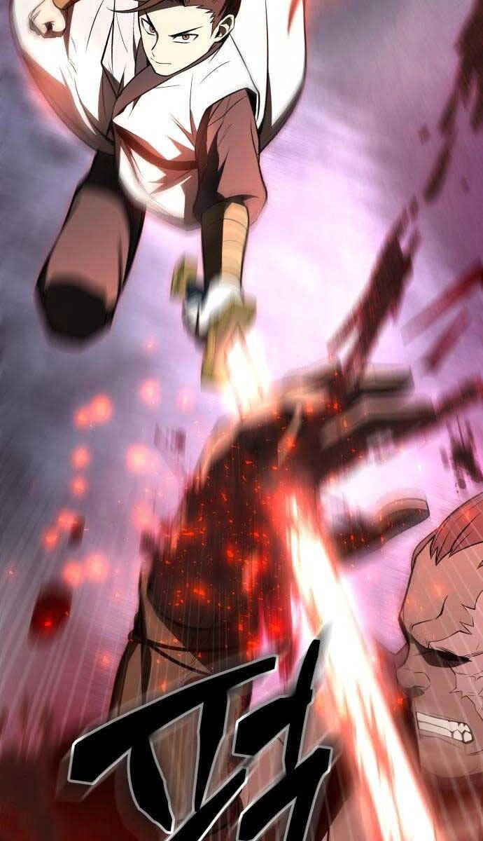 Thiên Tài Tuyệt Đỉnh Hoa Sơn Chapter 18 - 4