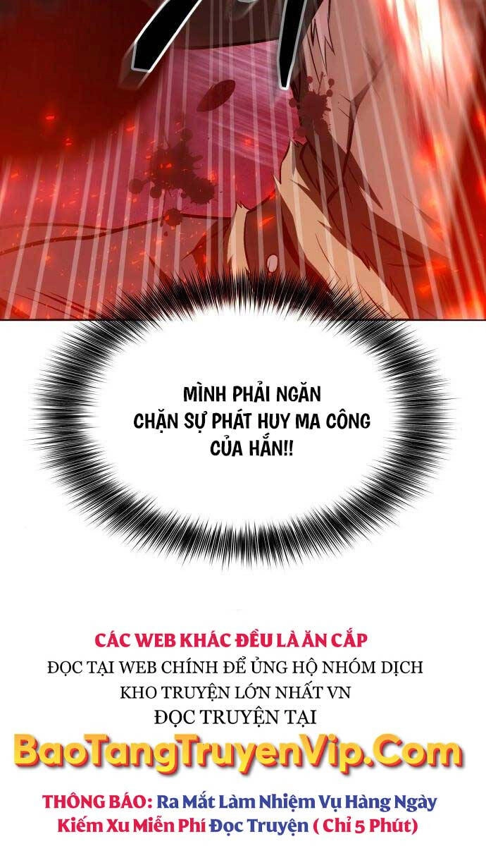 Thiên Tài Tuyệt Đỉnh Hoa Sơn Chapter 18 - 5