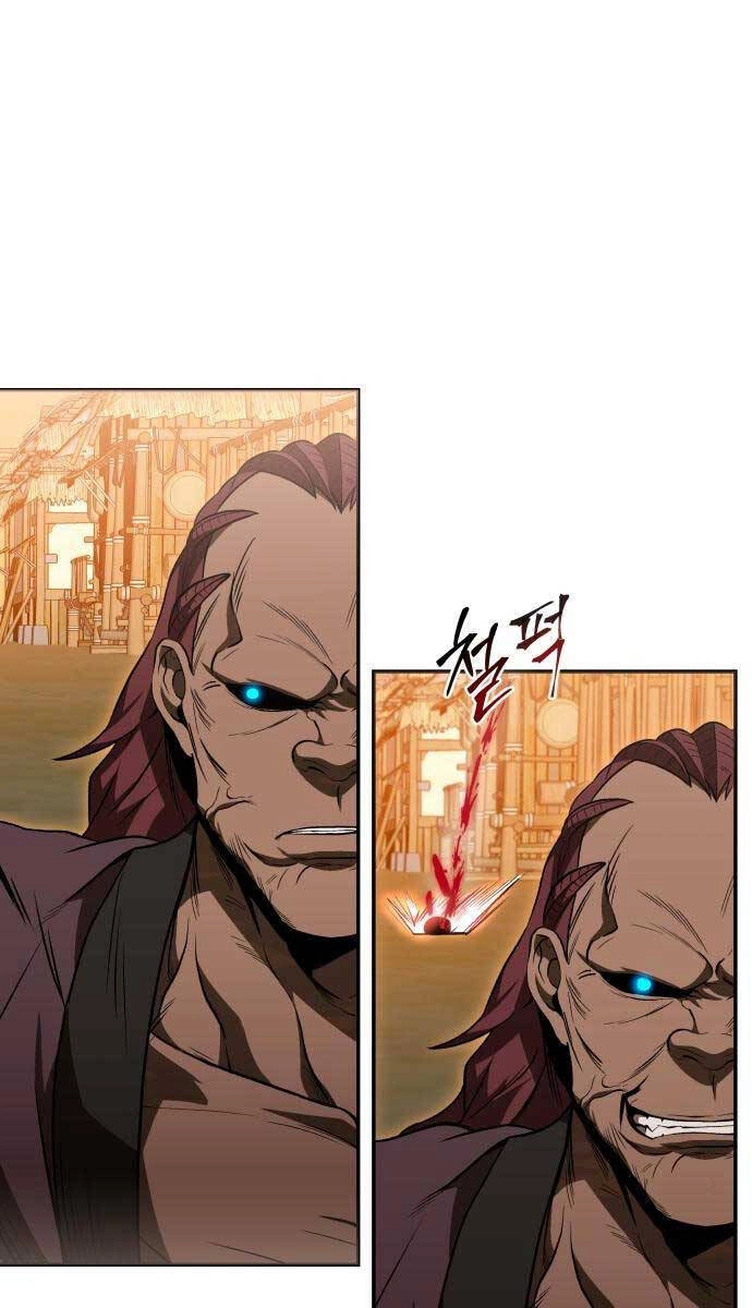 Thiên Tài Tuyệt Đỉnh Hoa Sơn Chapter 18 - 6