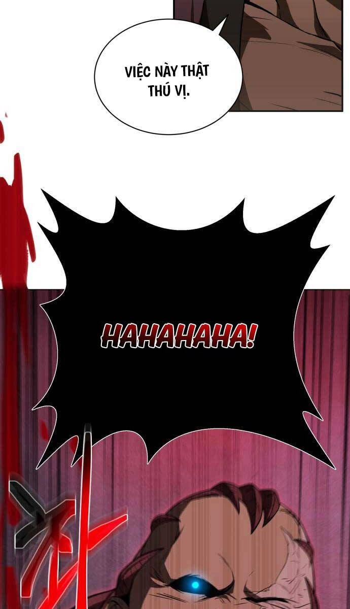 Thiên Tài Tuyệt Đỉnh Hoa Sơn Chapter 18 - 7