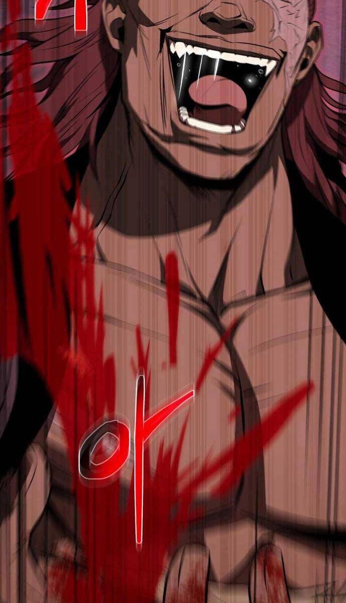 Thiên Tài Tuyệt Đỉnh Hoa Sơn Chapter 18 - 8