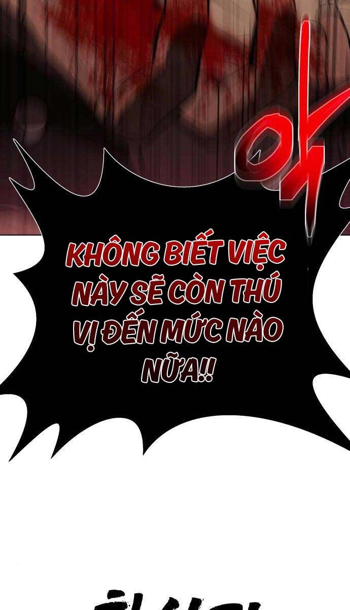 Thiên Tài Tuyệt Đỉnh Hoa Sơn Chapter 18 - 9