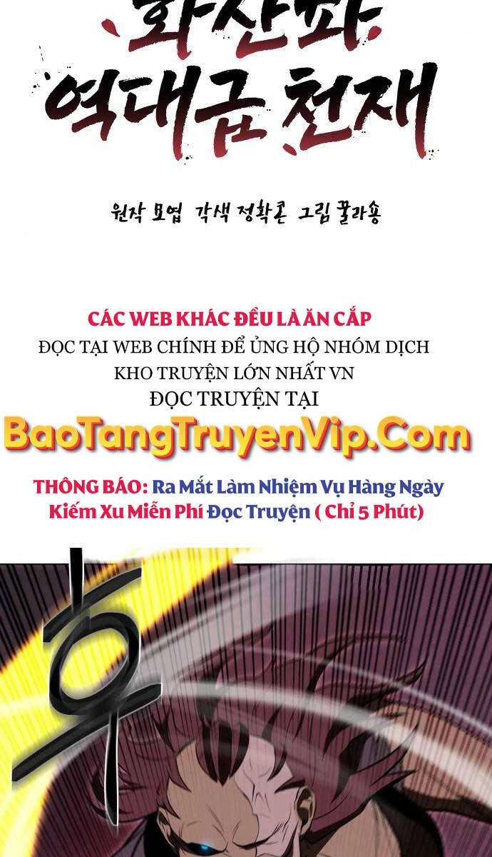 Thiên Tài Tuyệt Đỉnh Hoa Sơn Chapter 18 - 10