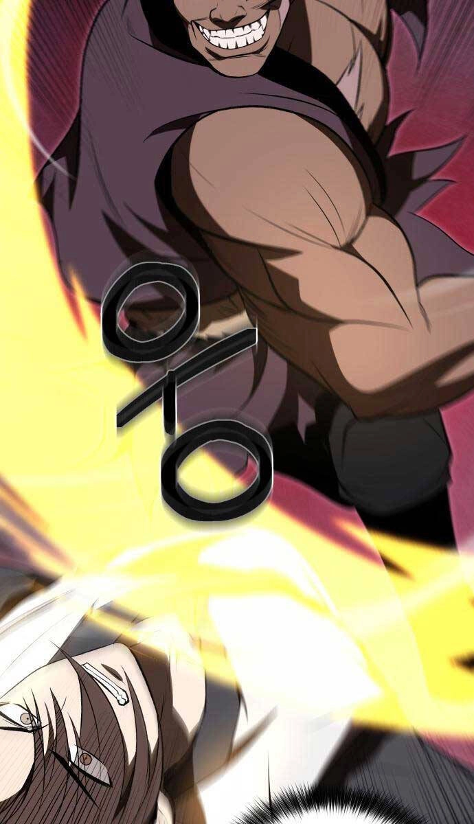 Thiên Tài Tuyệt Đỉnh Hoa Sơn Chapter 18 - 11