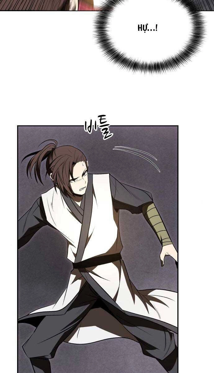 Thiên Tài Tuyệt Đỉnh Hoa Sơn Chapter 18 - 12