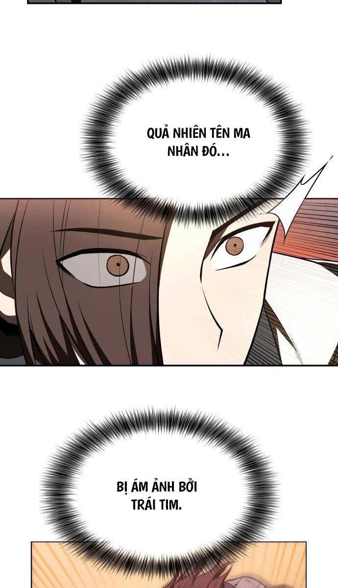 Thiên Tài Tuyệt Đỉnh Hoa Sơn Chapter 18 - 13